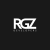 RGZ Developers